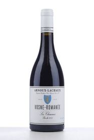 2018-vosne-romanee-les-chaumes